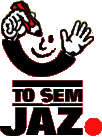 logo_tosemjaz_Red